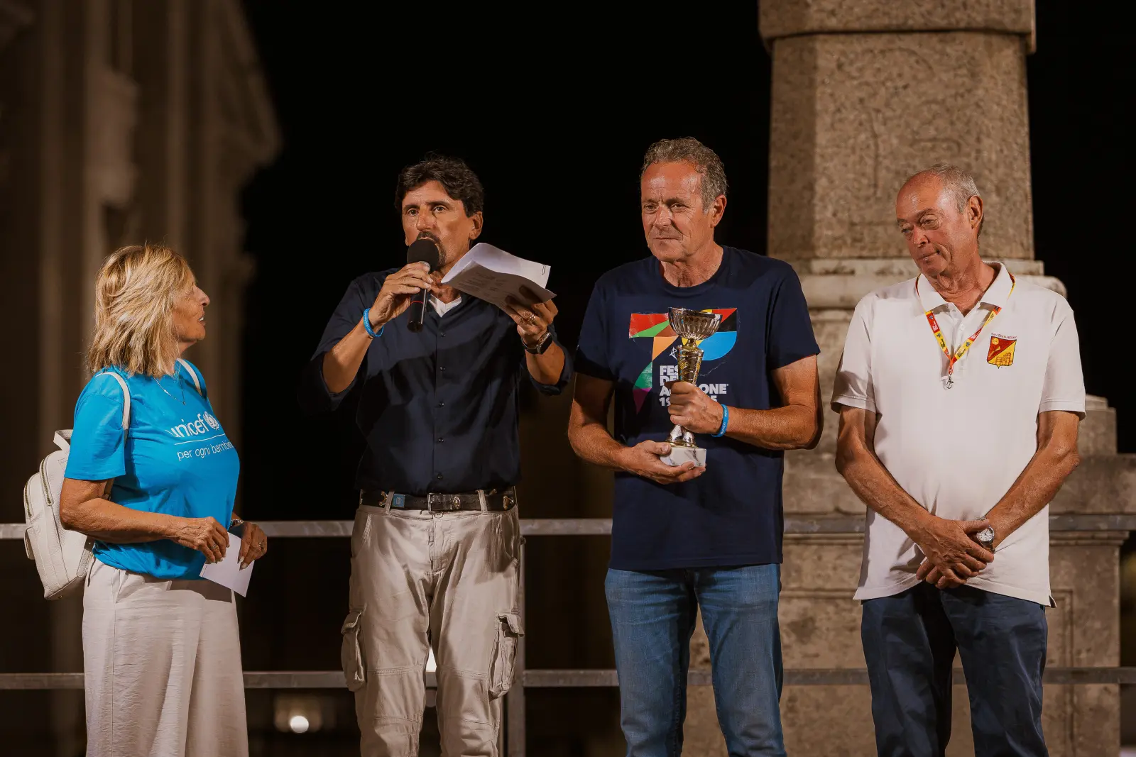 FestaAquilone2026-191.webp