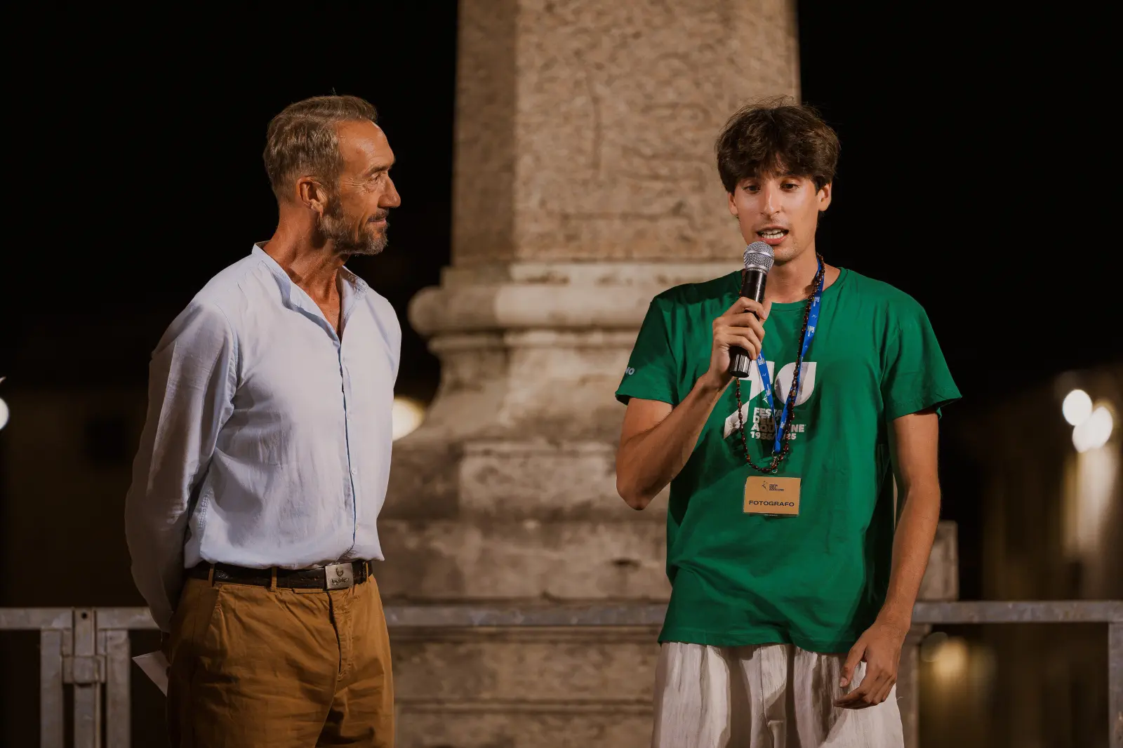 FestaAquilone2026-194.webp