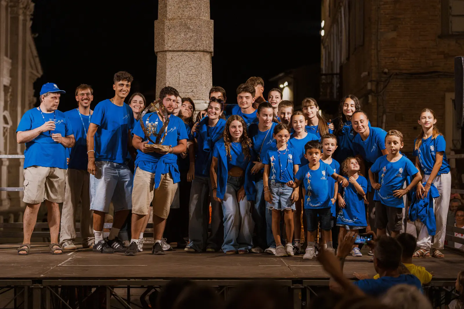 FestaAquilone2026-196.webp