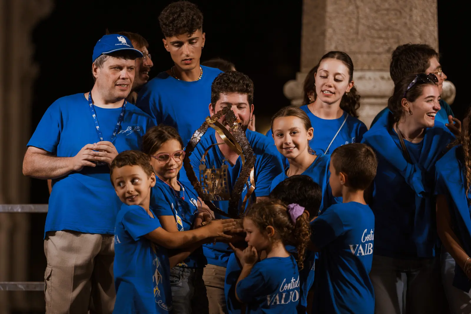 FestaAquilone2026-197.webp