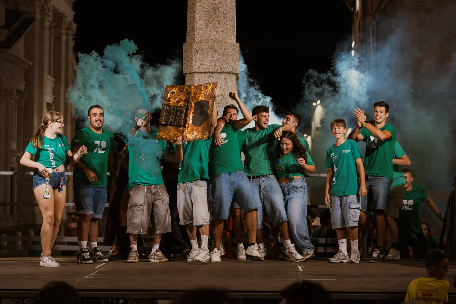 FestaAquilone2026-198.webp