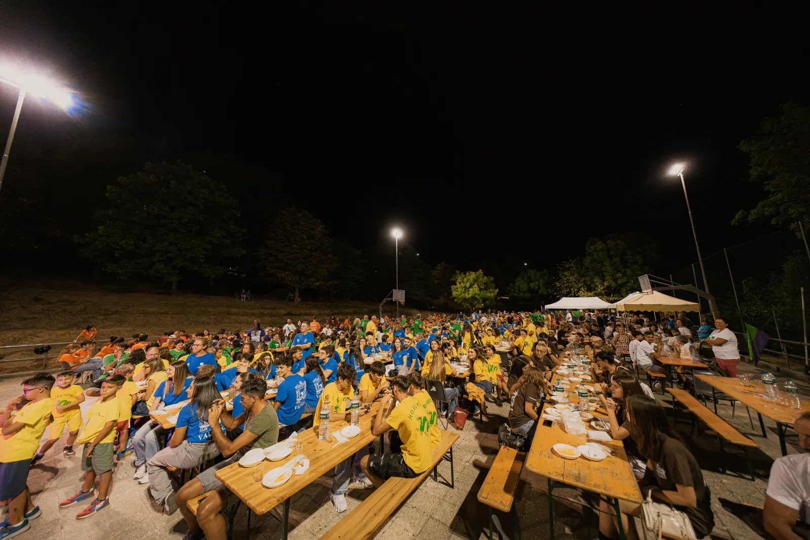 FestaAquilone2026-200.webp