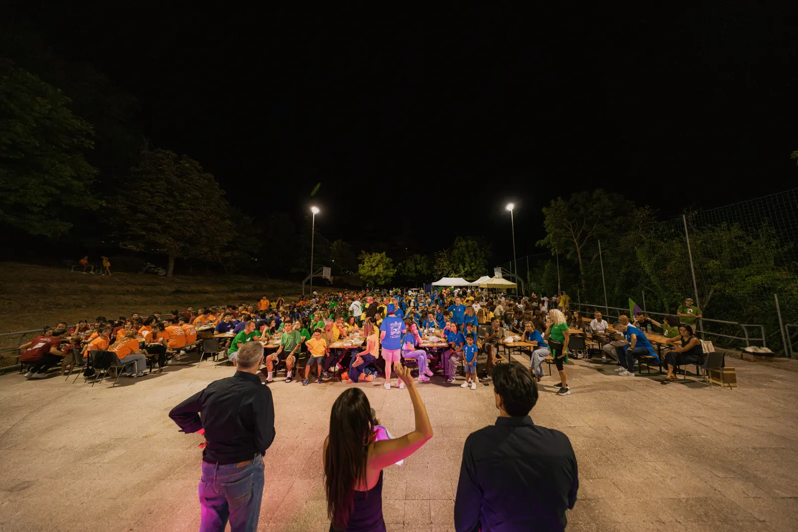 FestaAquilone2026-201.webp
