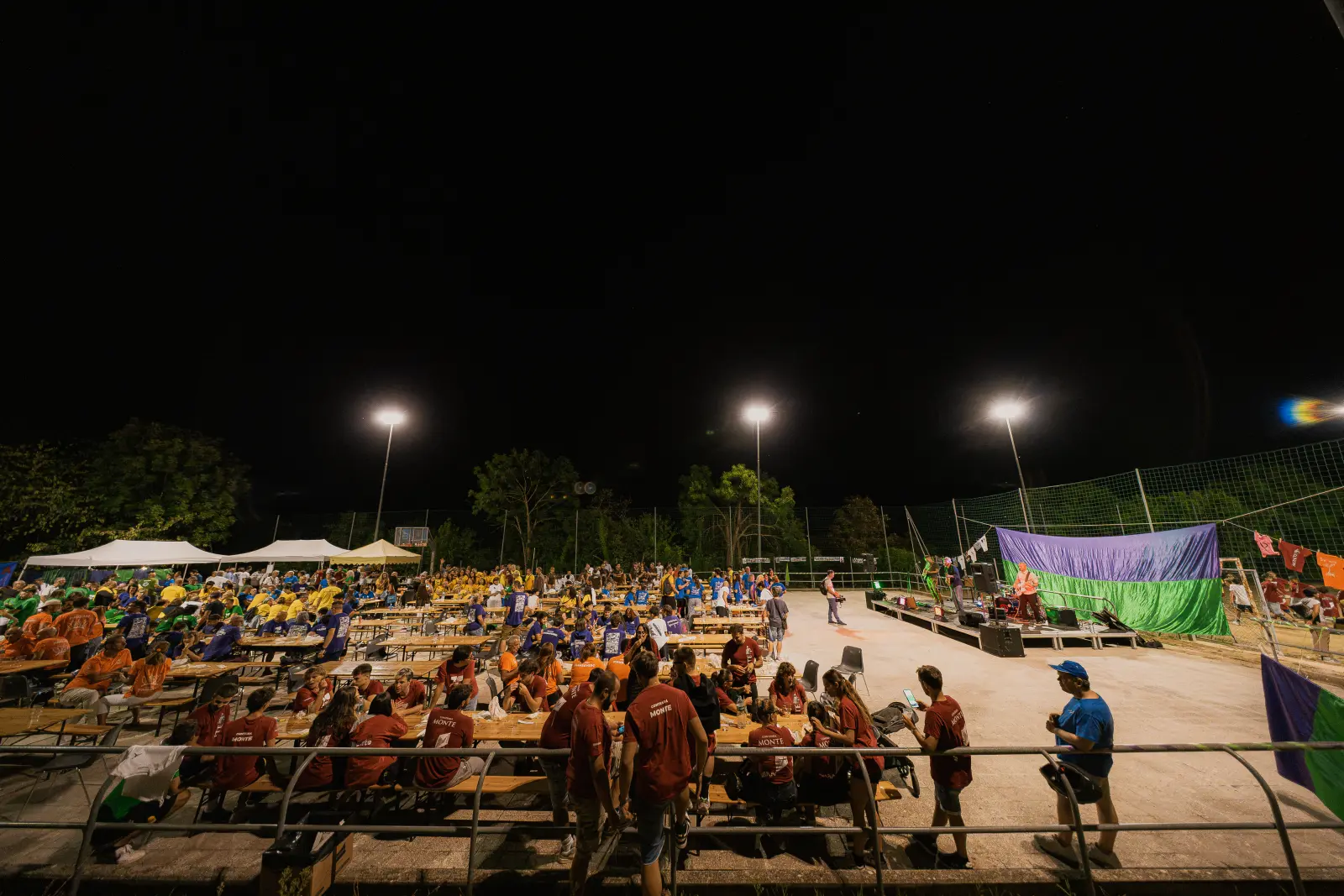 FestaAquilone2026-202.webp