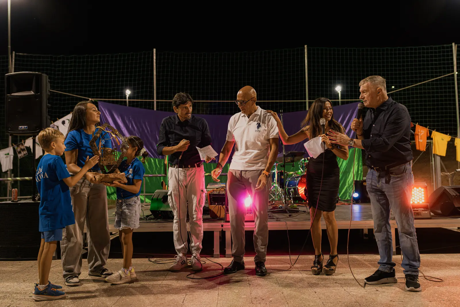 FestaAquilone2026-203.webp