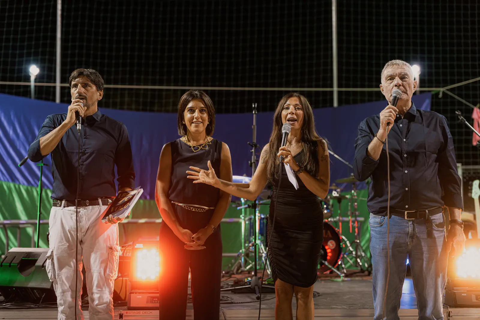 FestaAquilone2026-206.webp
