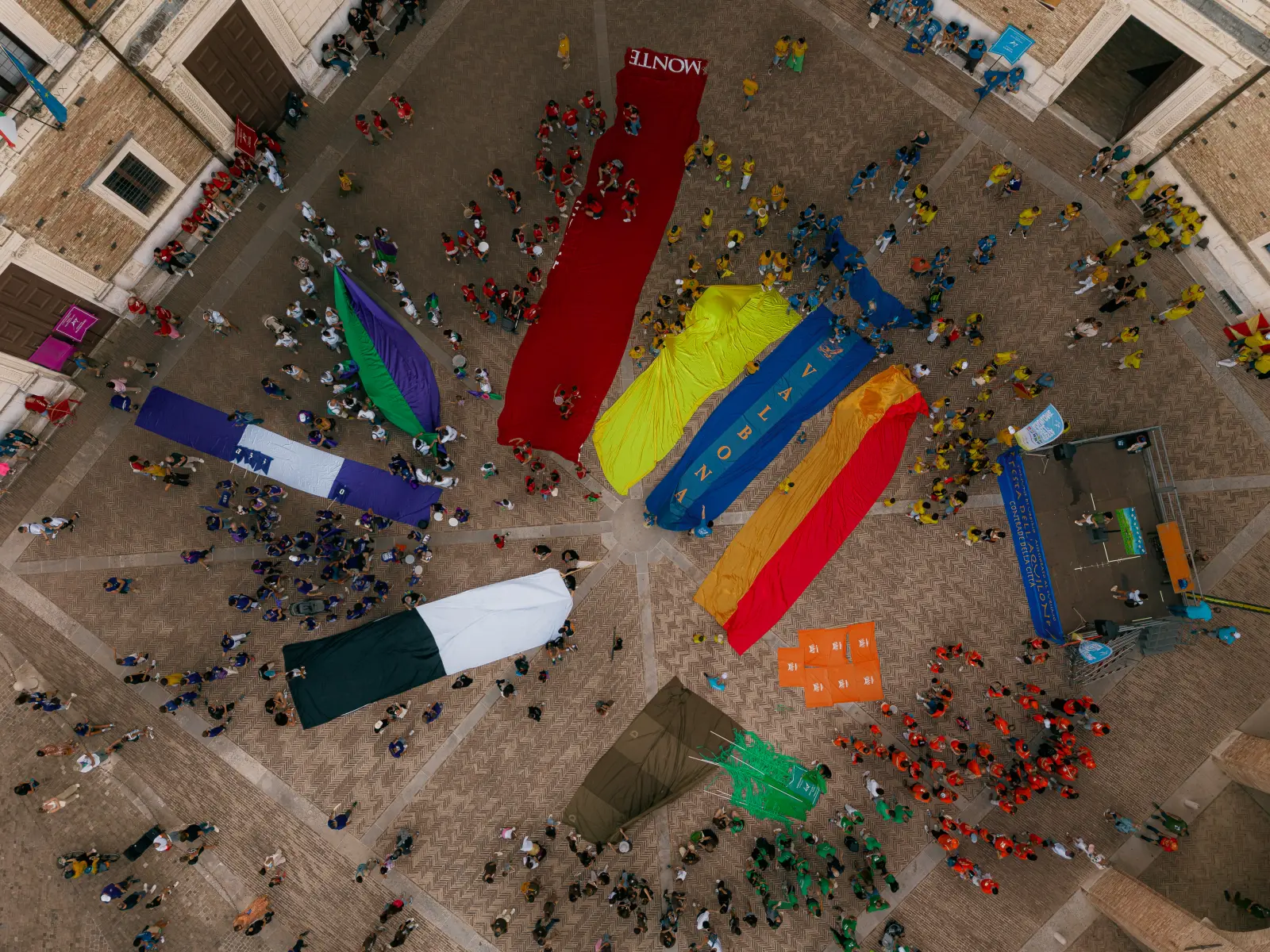 FestaAquilone2026-207.webp