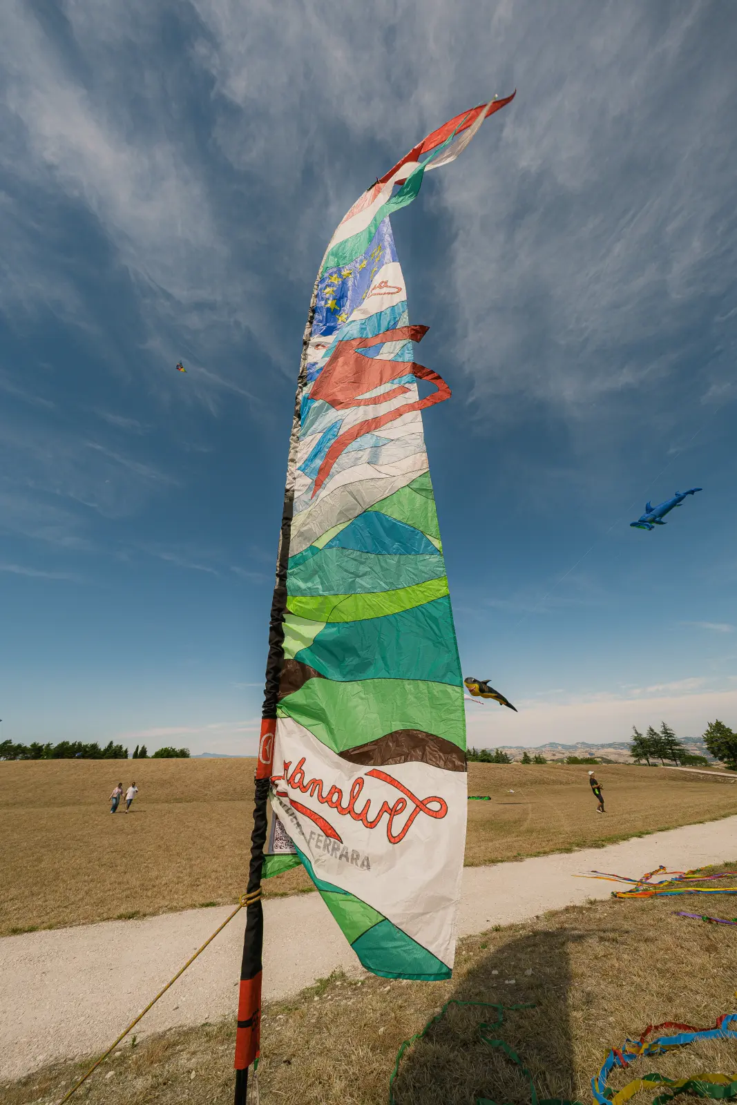 FestaAquilone2026-210.webp