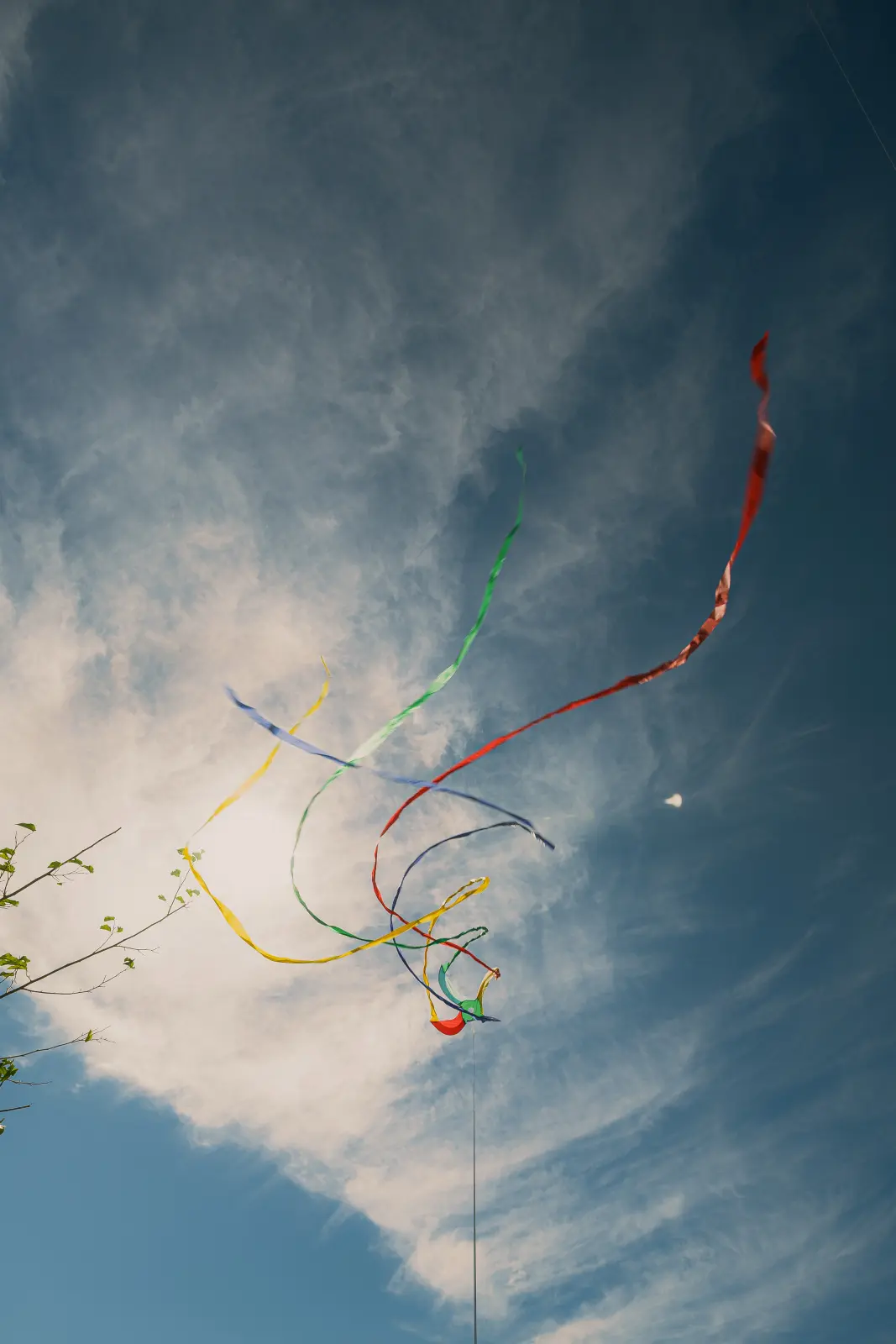 FestaAquilone2026-211.webp