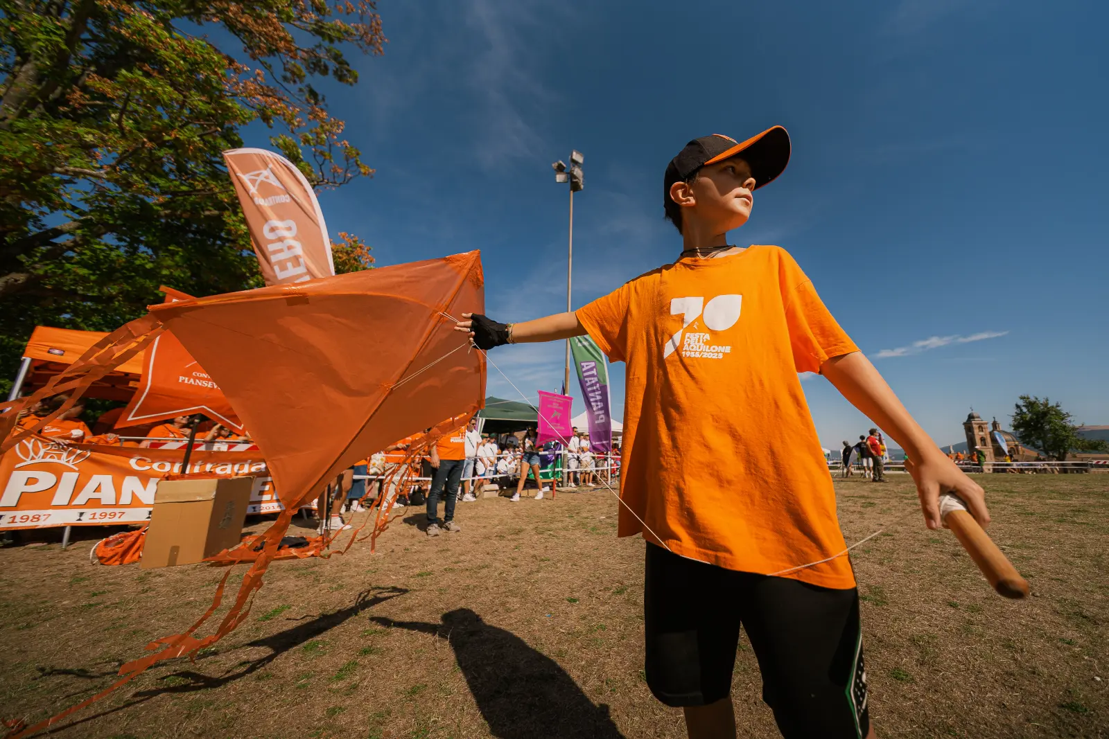 FestaAquilone2026-212.webp