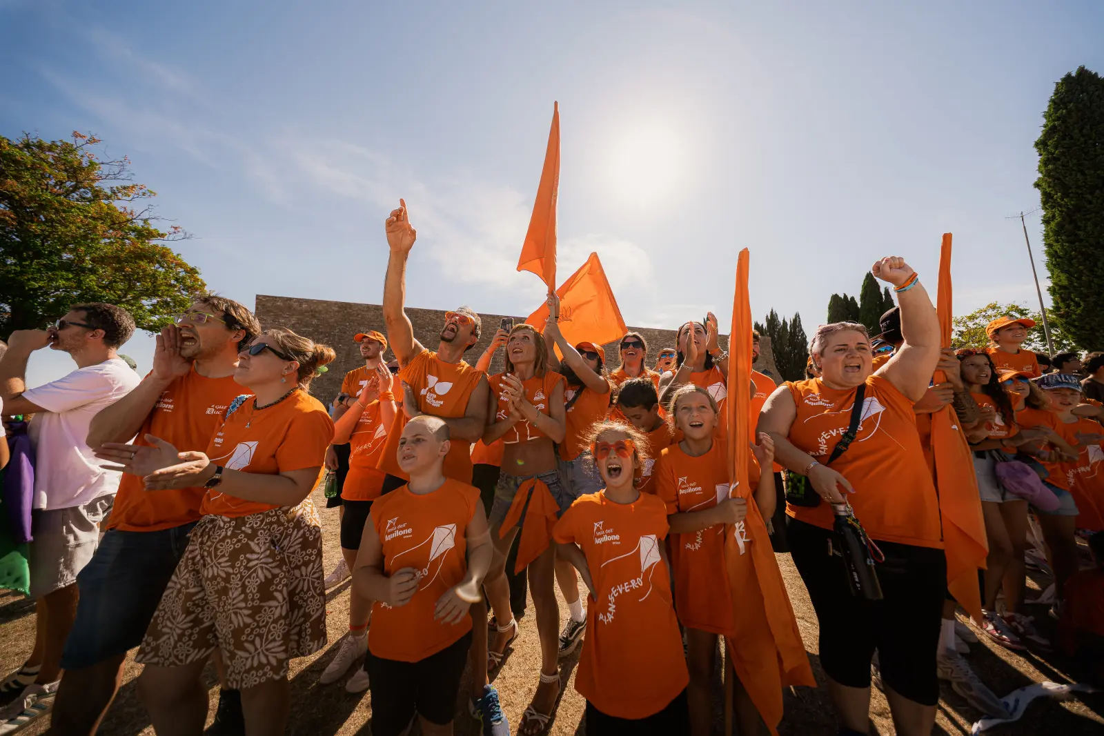 FestaAquilone2026-214.webp