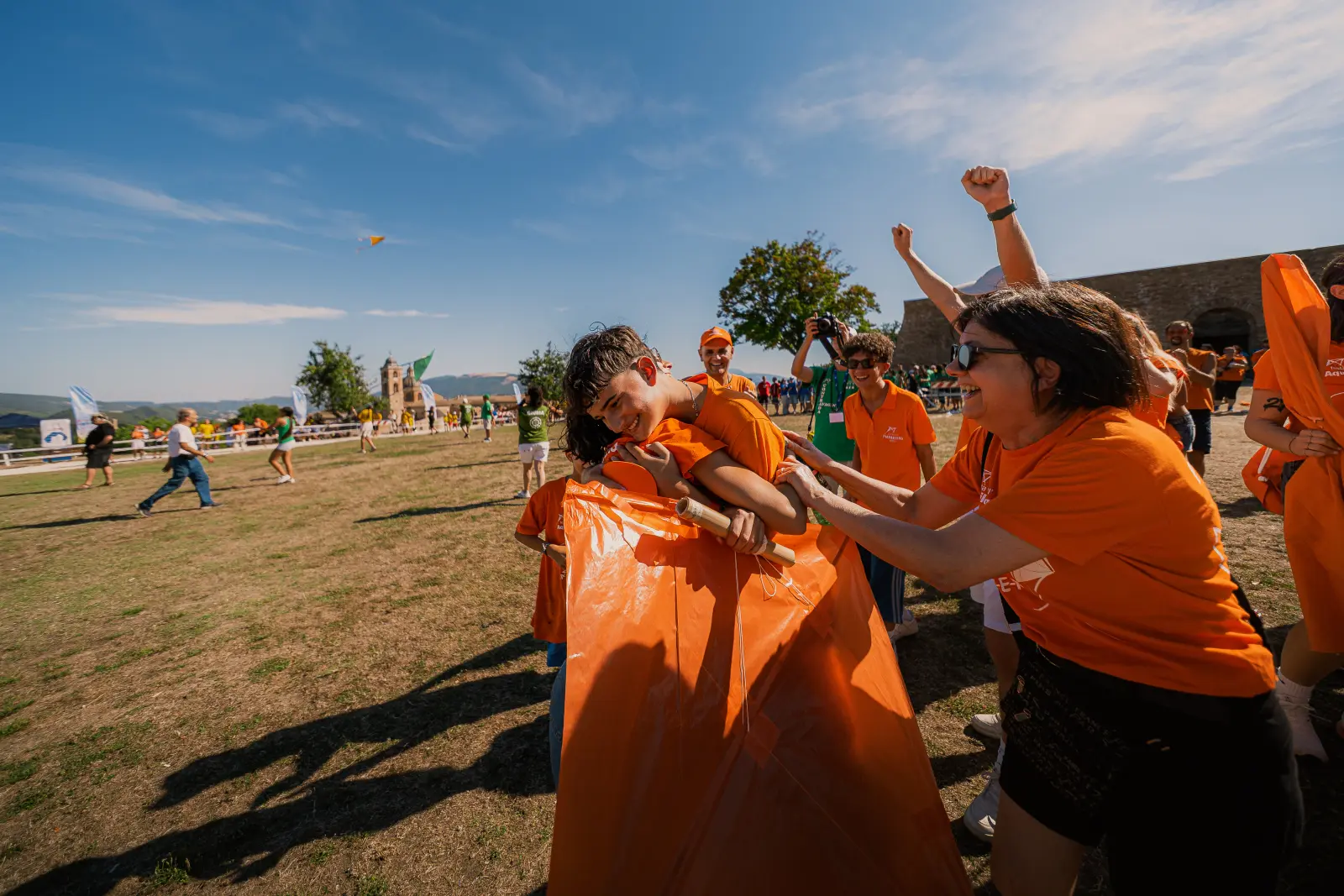 FestaAquilone2026-215.webp