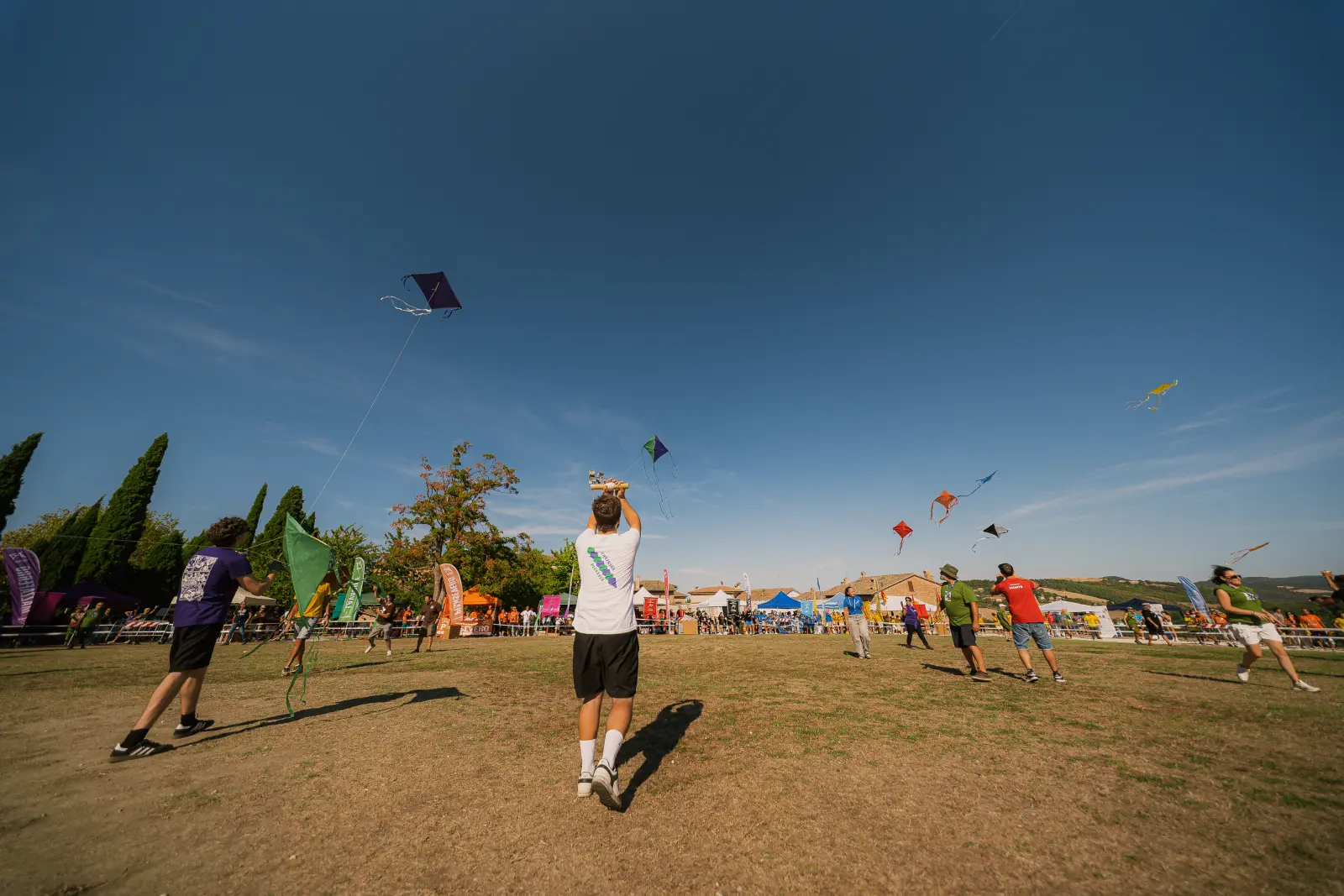 FestaAquilone2026-217.webp