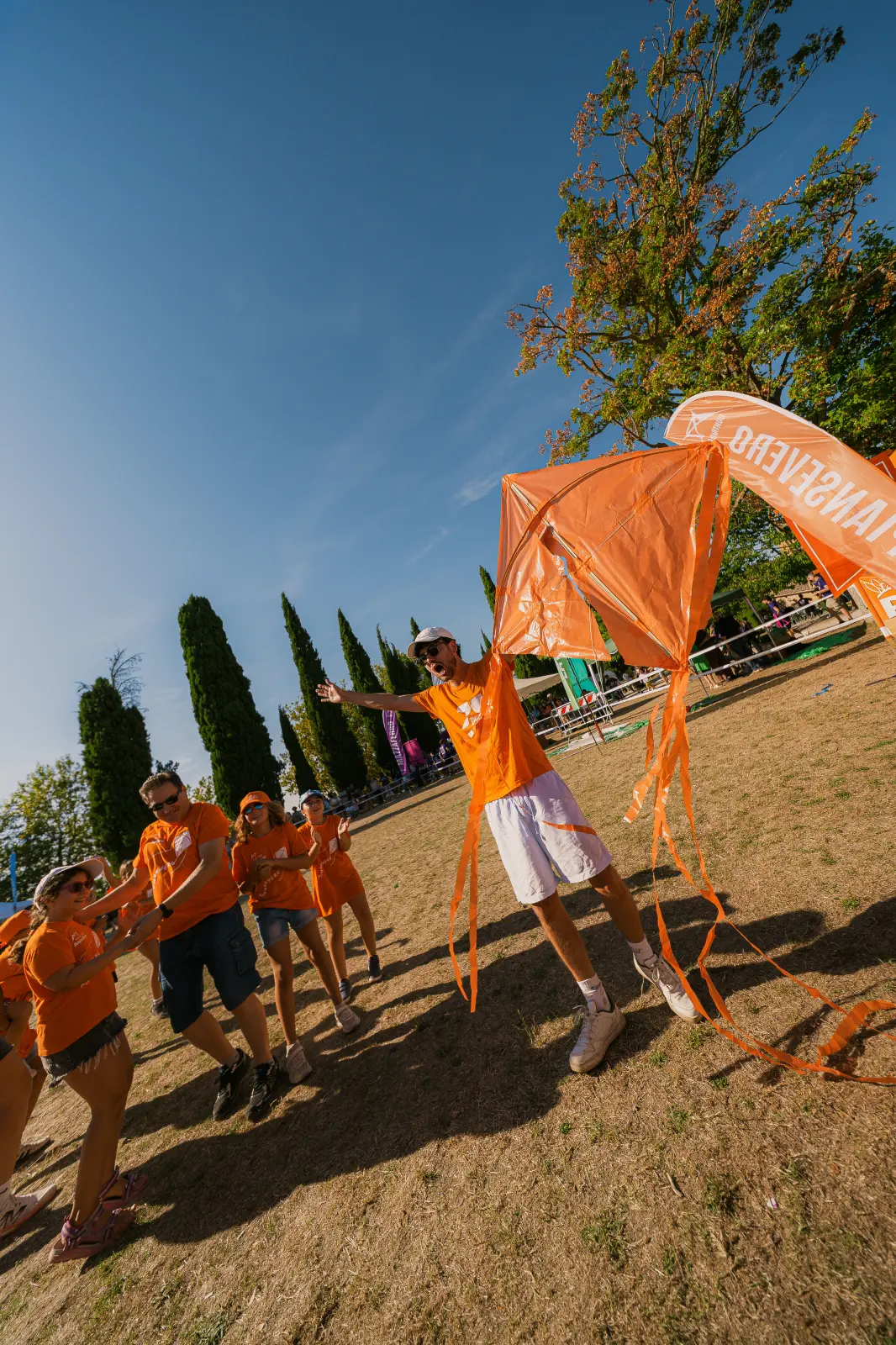 FestaAquilone2026-221.webp