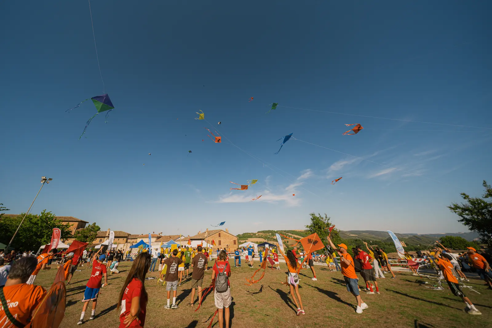 FestaAquilone2026-222.webp