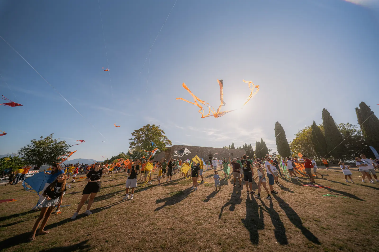 FestaAquilone2026-223.webp