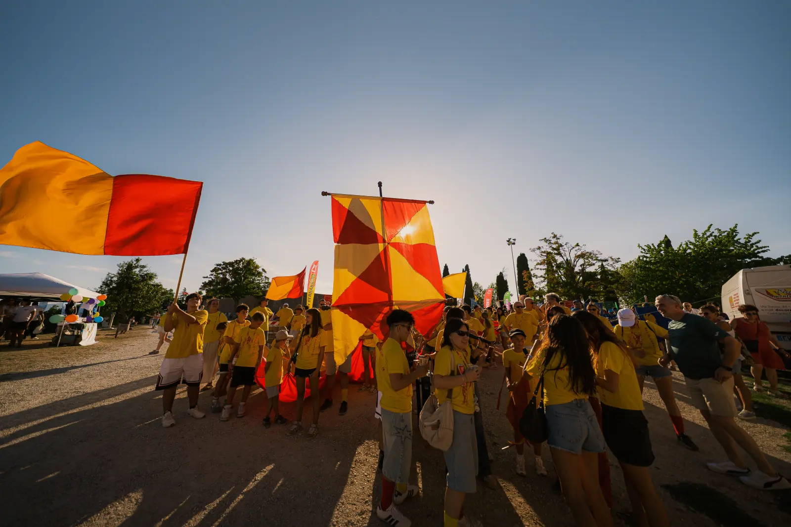 FestaAquilone2026-224.webp