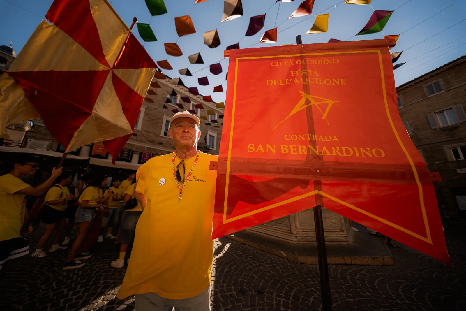 FestaAquilone2026-226.webp