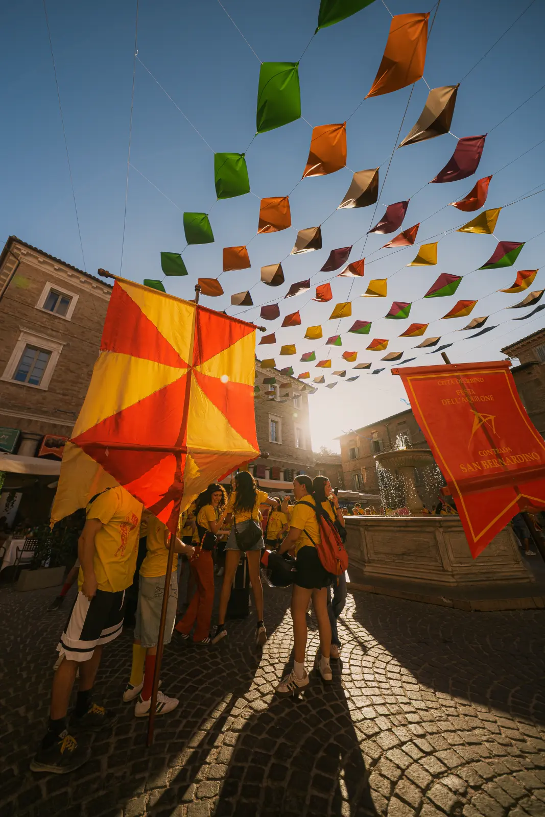 FestaAquilone2026-227.webp