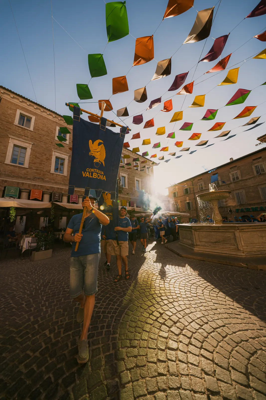 FestaAquilone2026-228.webp