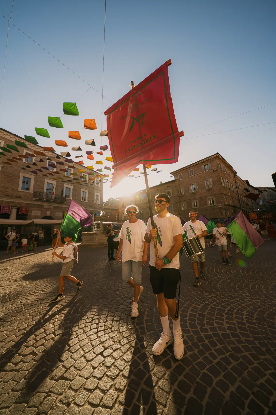 FestaAquilone2026-230.webp