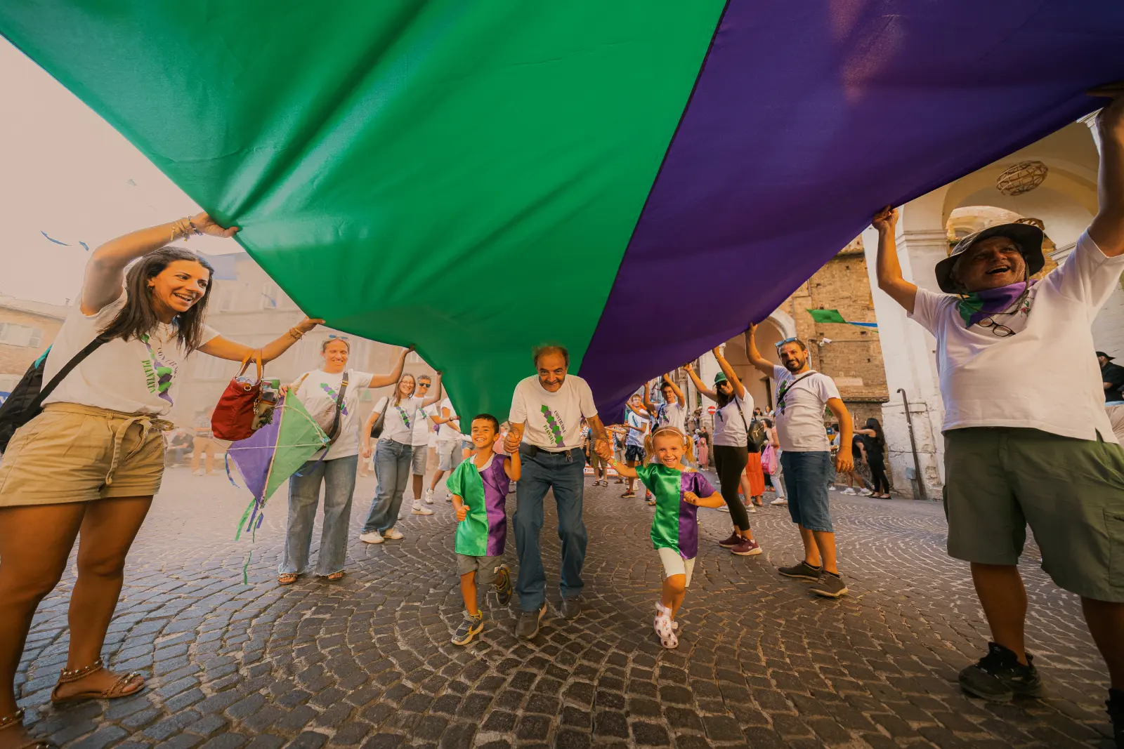 FestaAquilone2026-231.webp