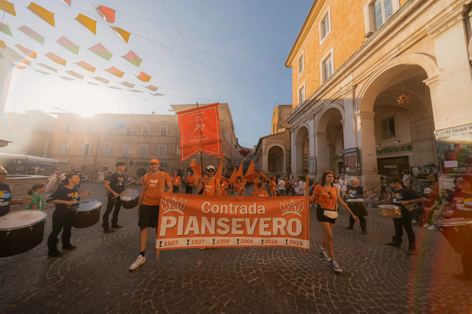 FestaAquilone2026-232.webp