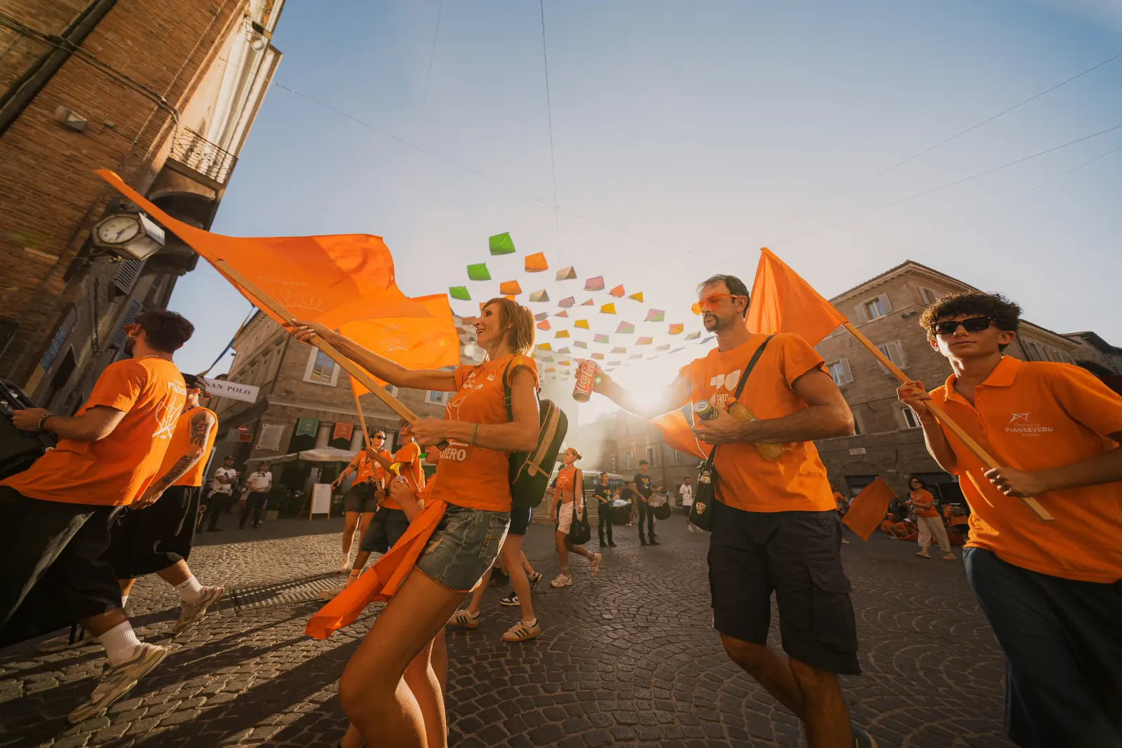 FestaAquilone2026-233.webp