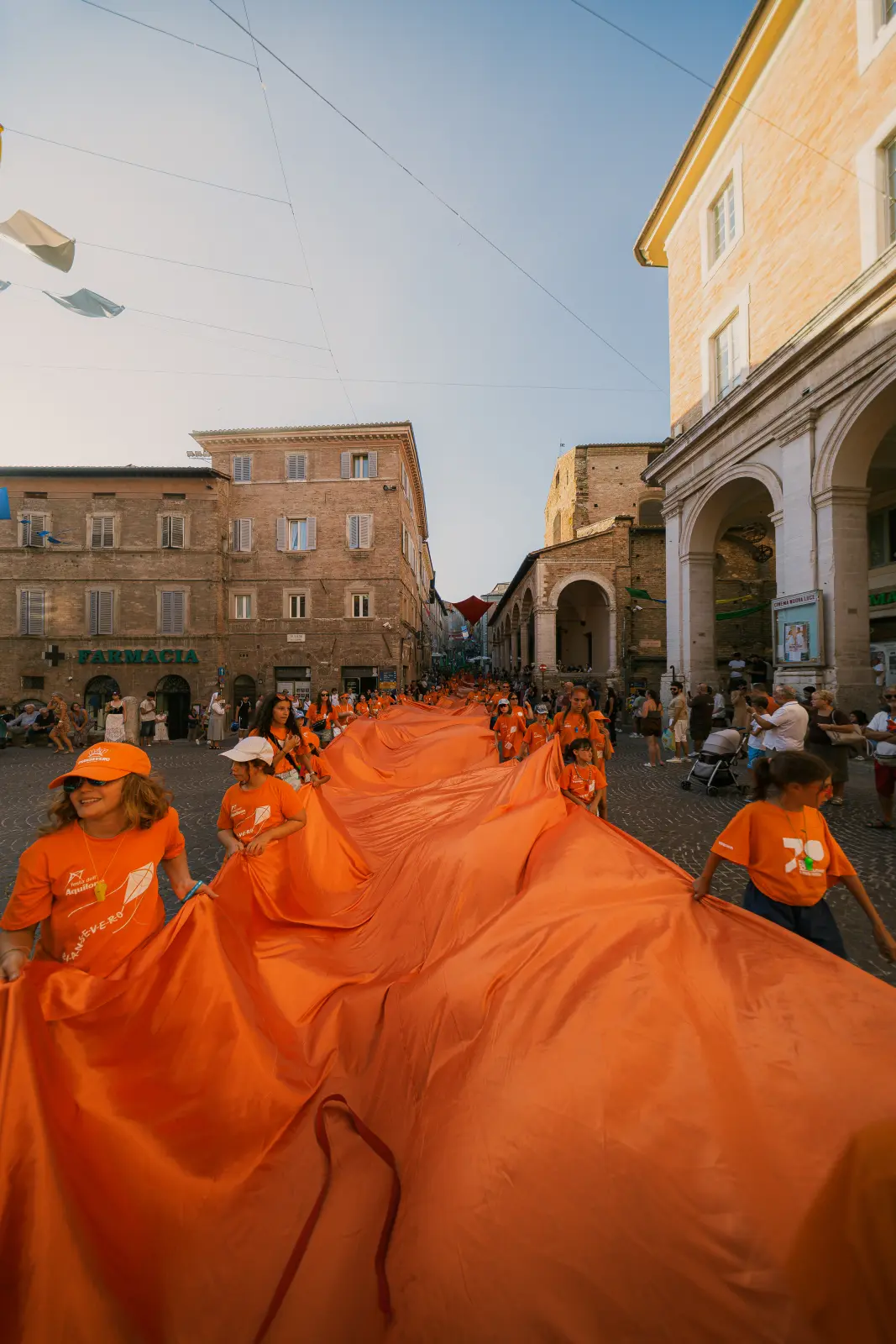 FestaAquilone2026-234.webp
