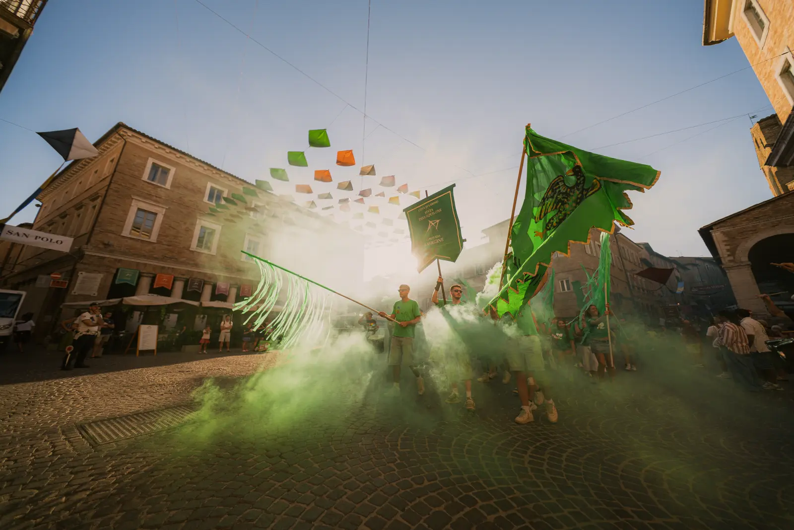 FestaAquilone2026-235.webp