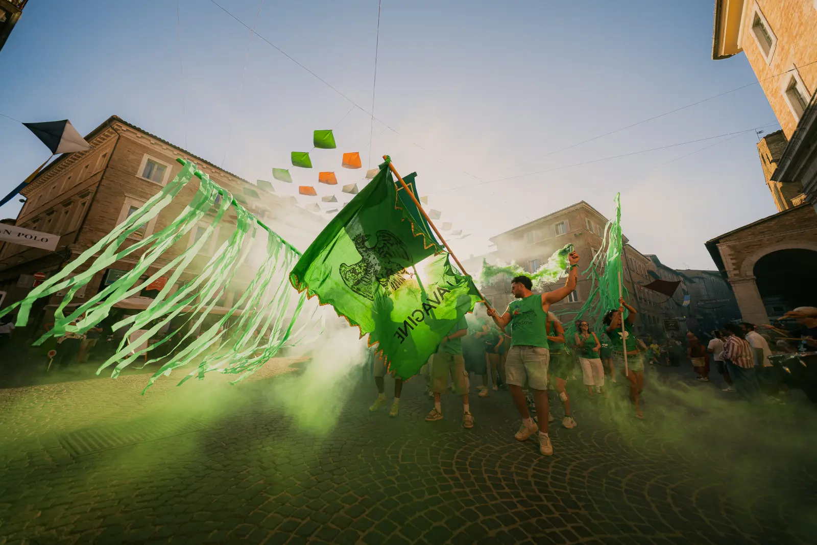 FestaAquilone2026-236.webp