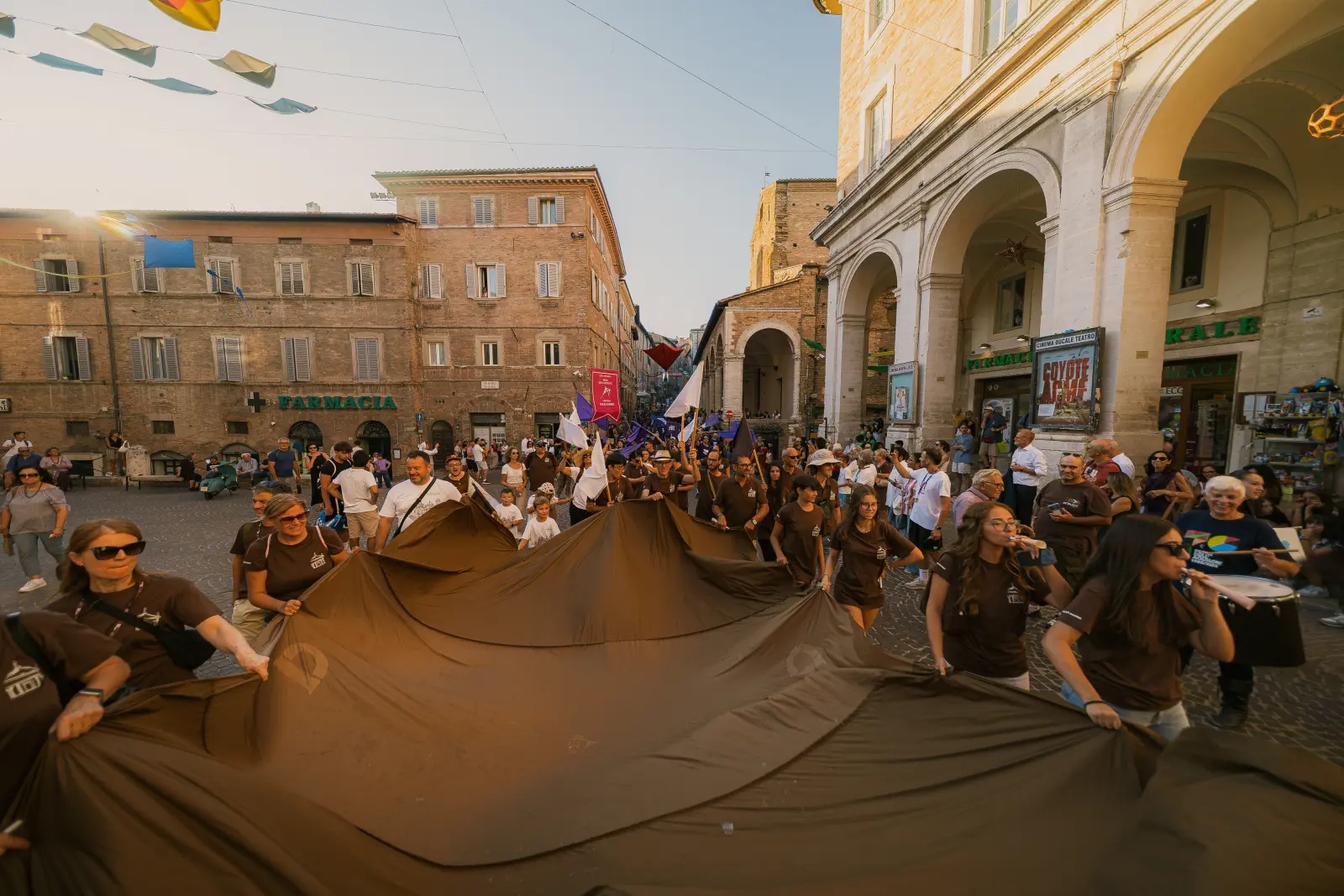 FestaAquilone2026-237.webp