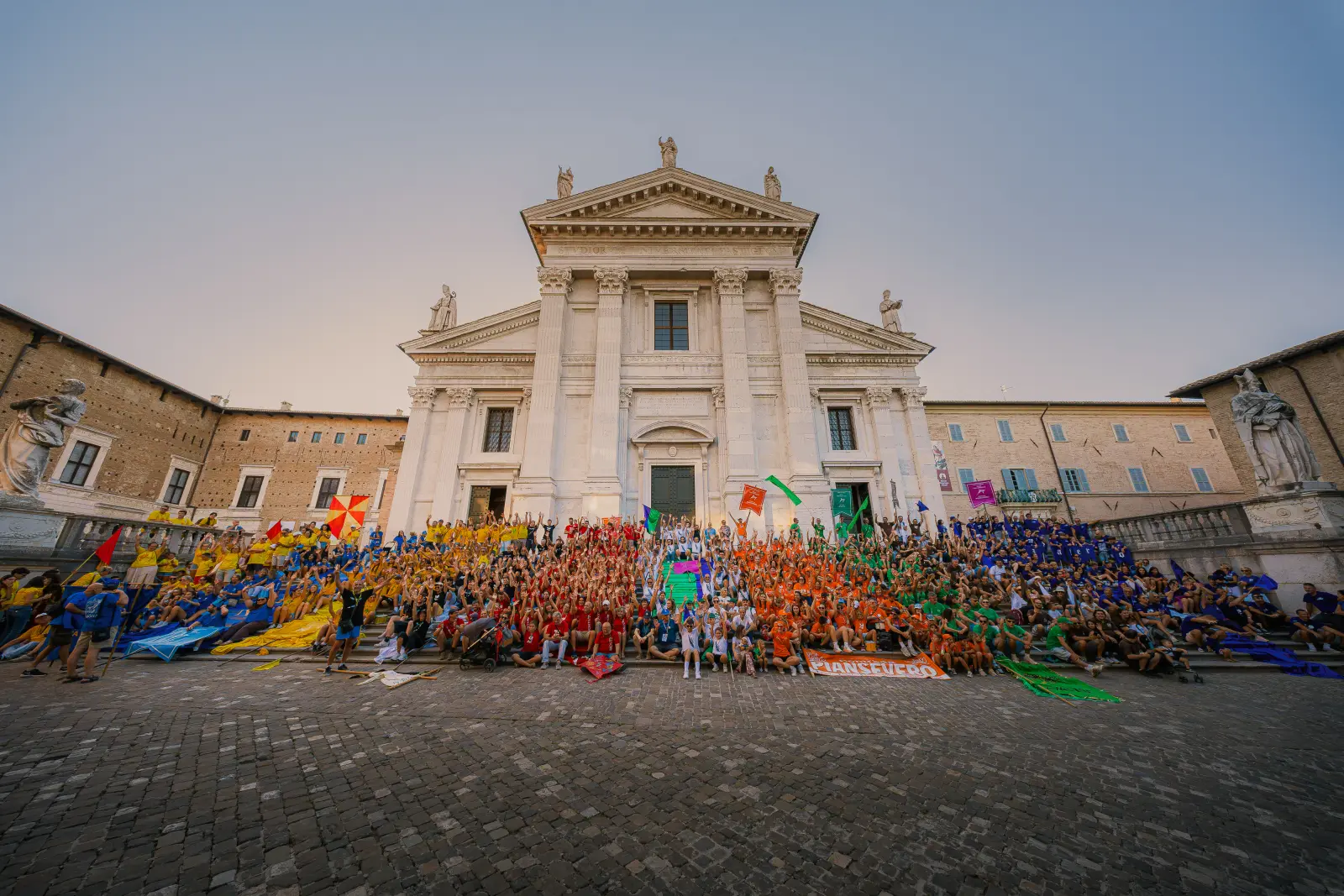 FestaAquilone2026-238.webp