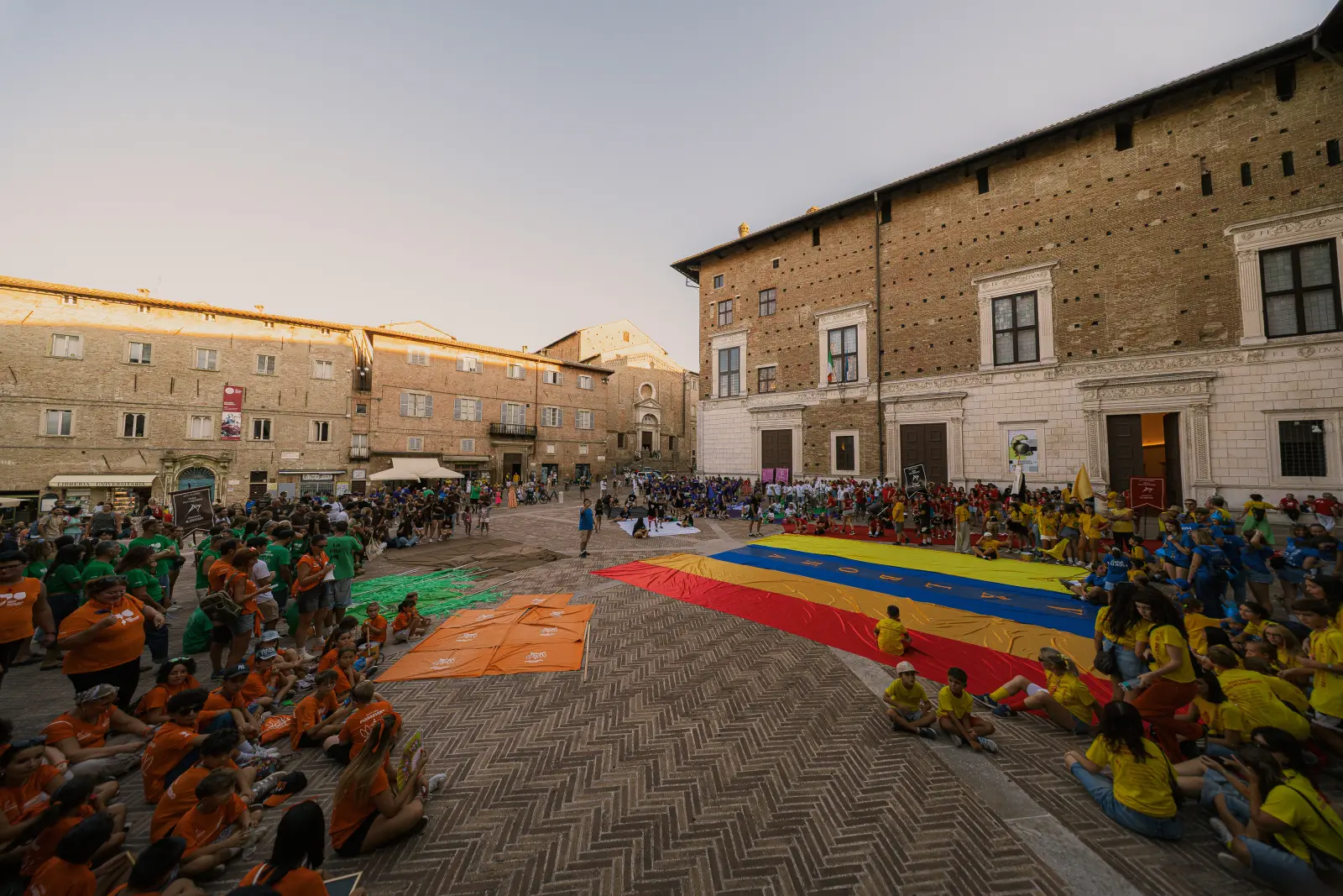 FestaAquilone2026-239.webp