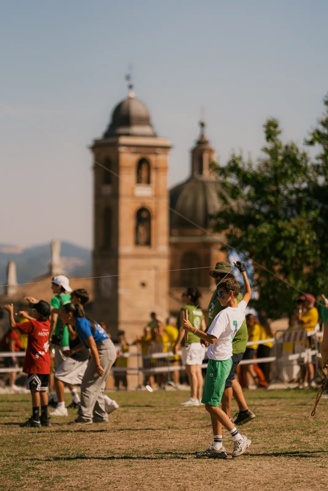 FestaAquilone2026-248.webp