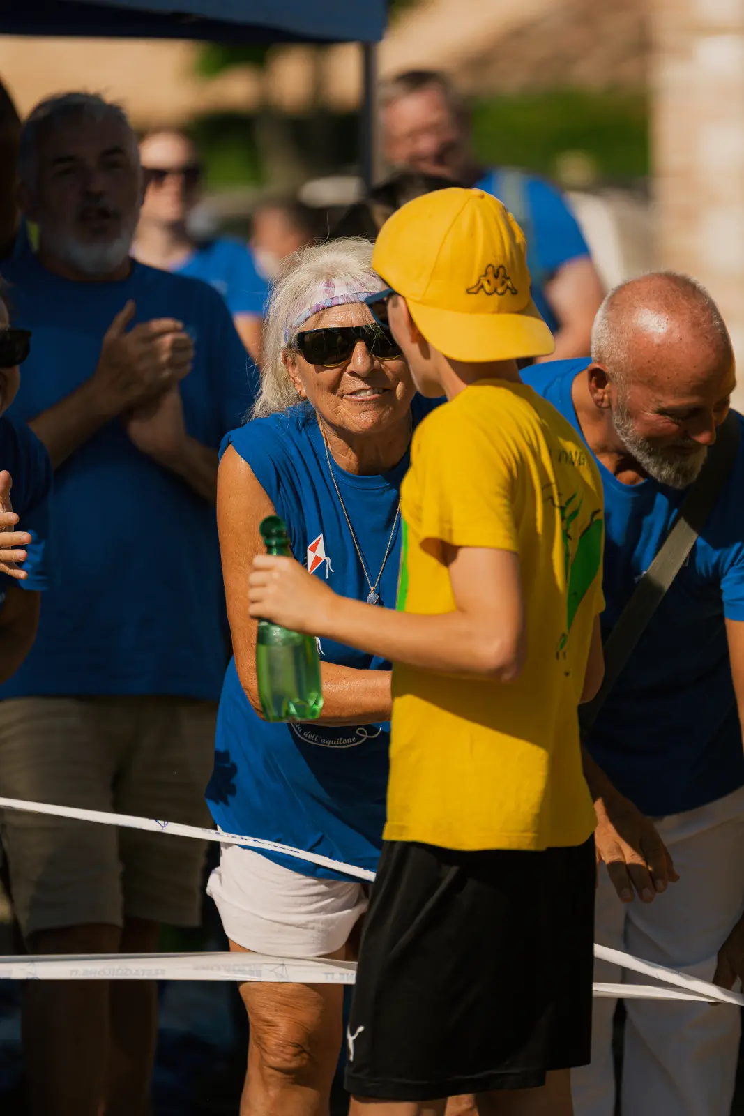 FestaAquilone2026-252.webp