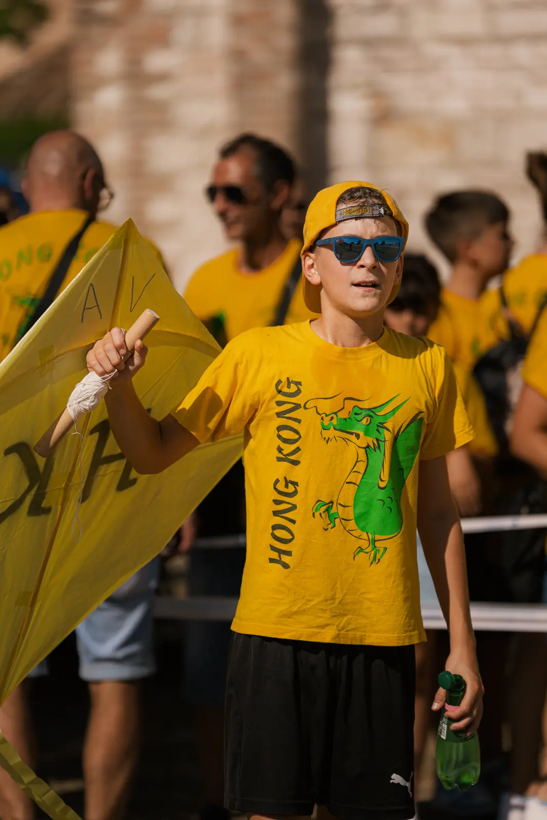 FestaAquilone2026-253.webp