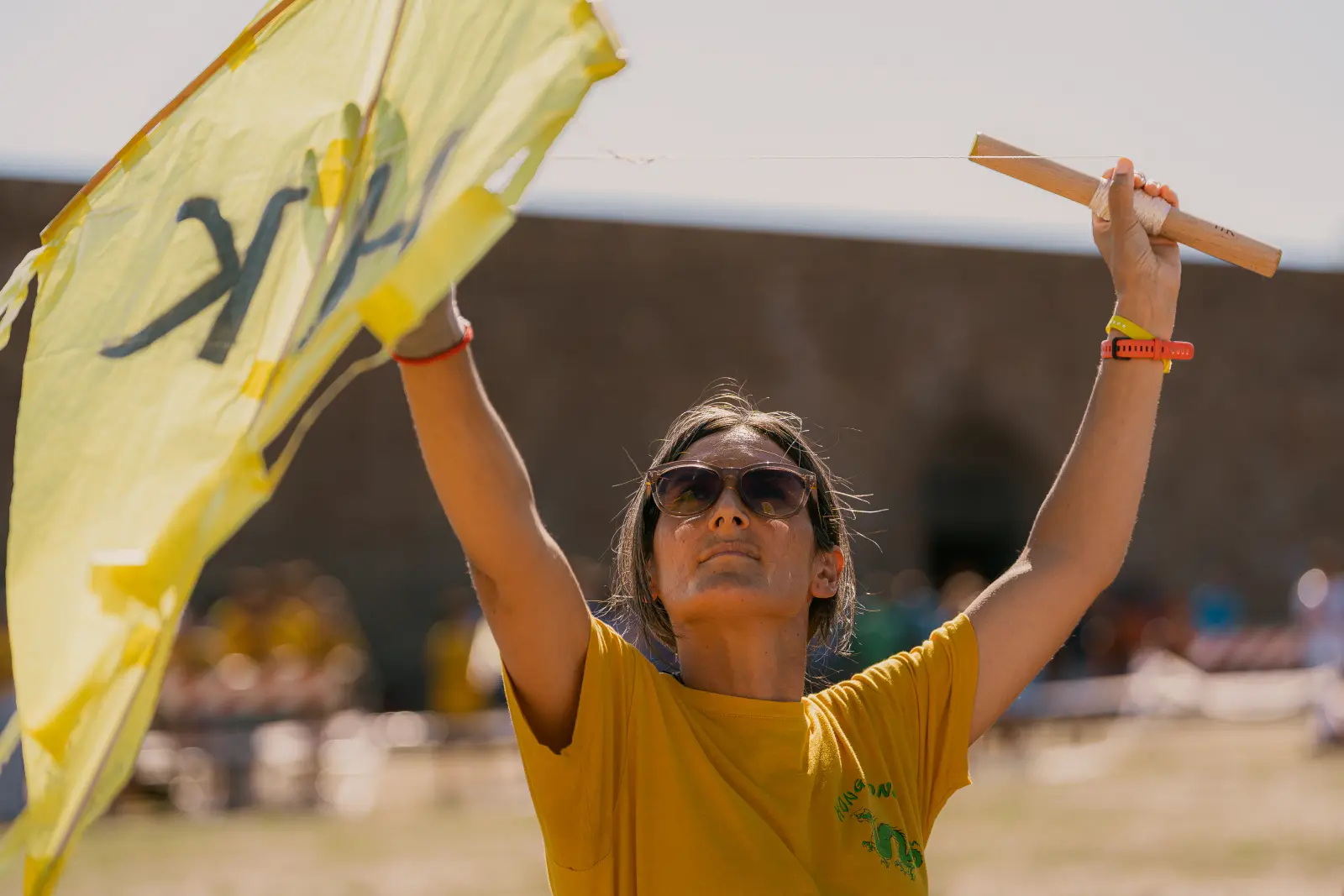 FestaAquilone2026-254.webp