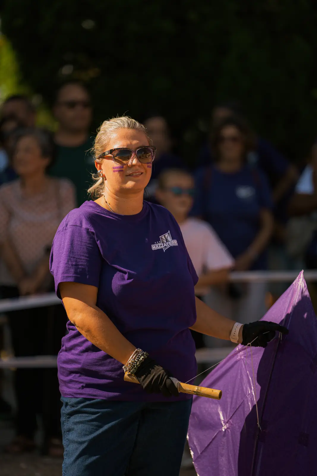 FestaAquilone2026-255.webp