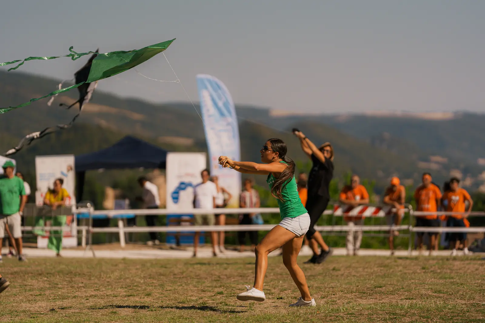FestaAquilone2026-256.webp