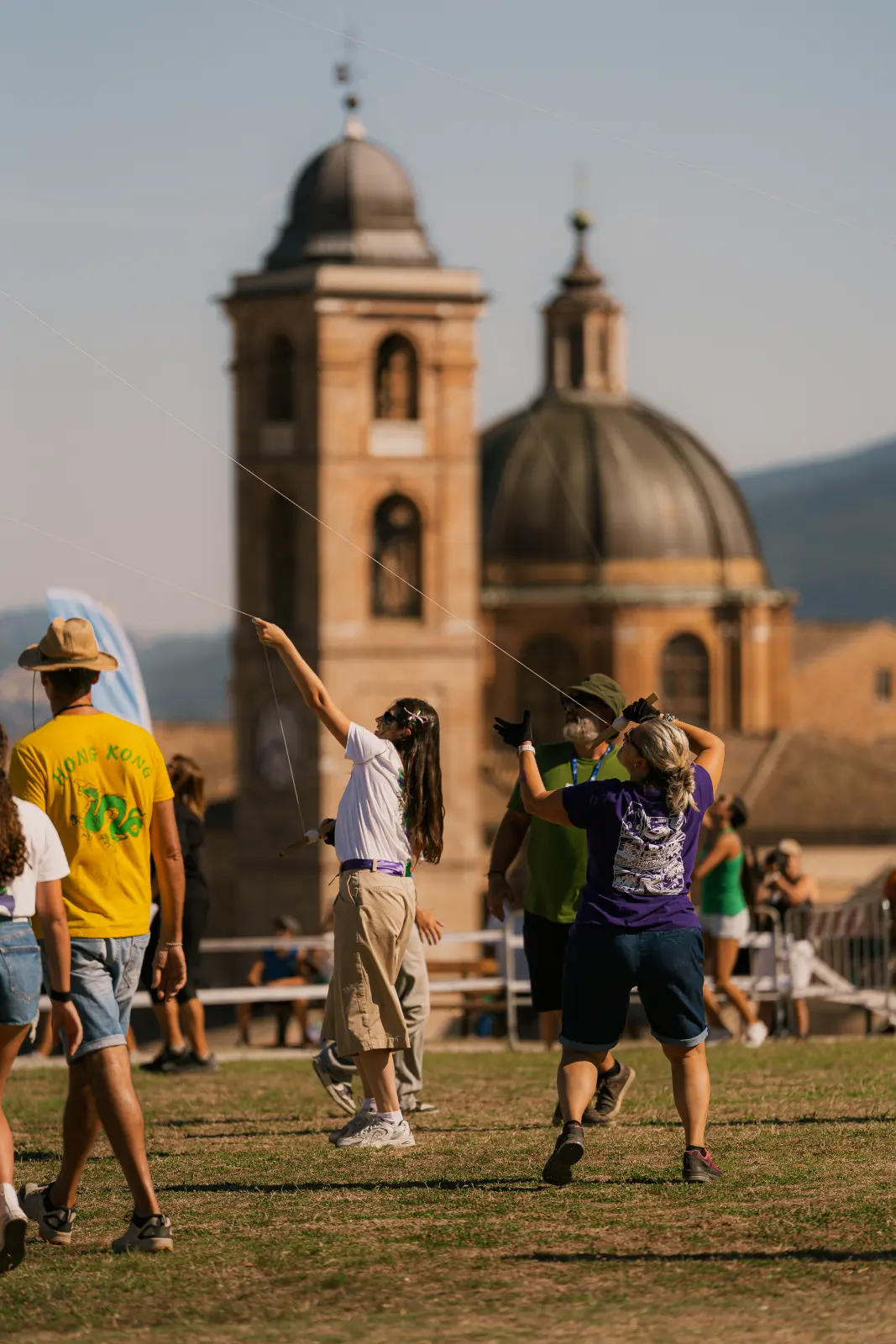 FestaAquilone2026-257.webp