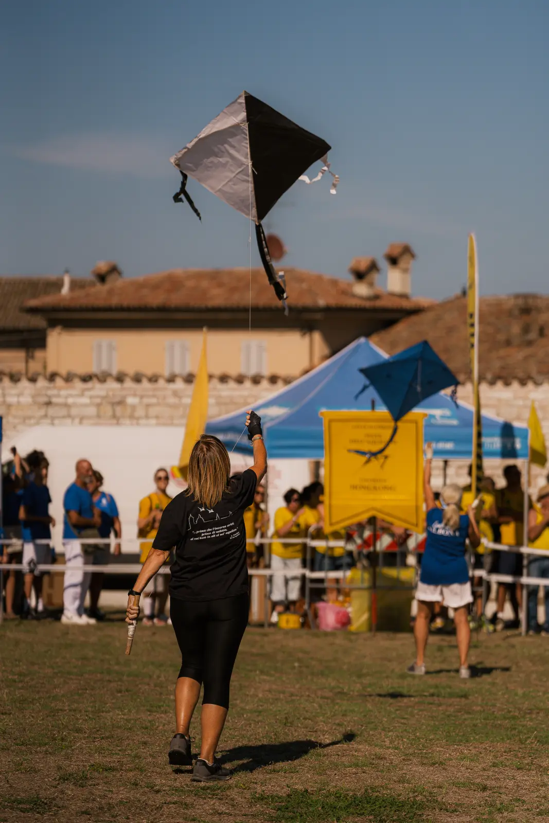 FestaAquilone2026-258.webp