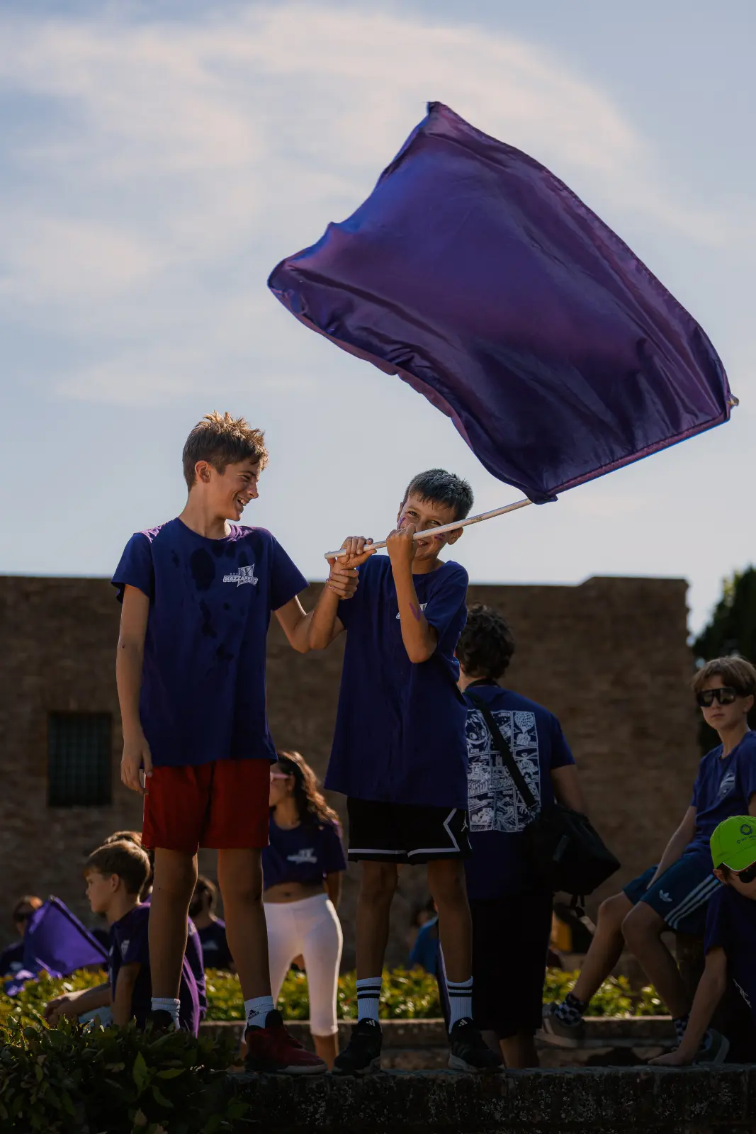 FestaAquilone2026-259.webp