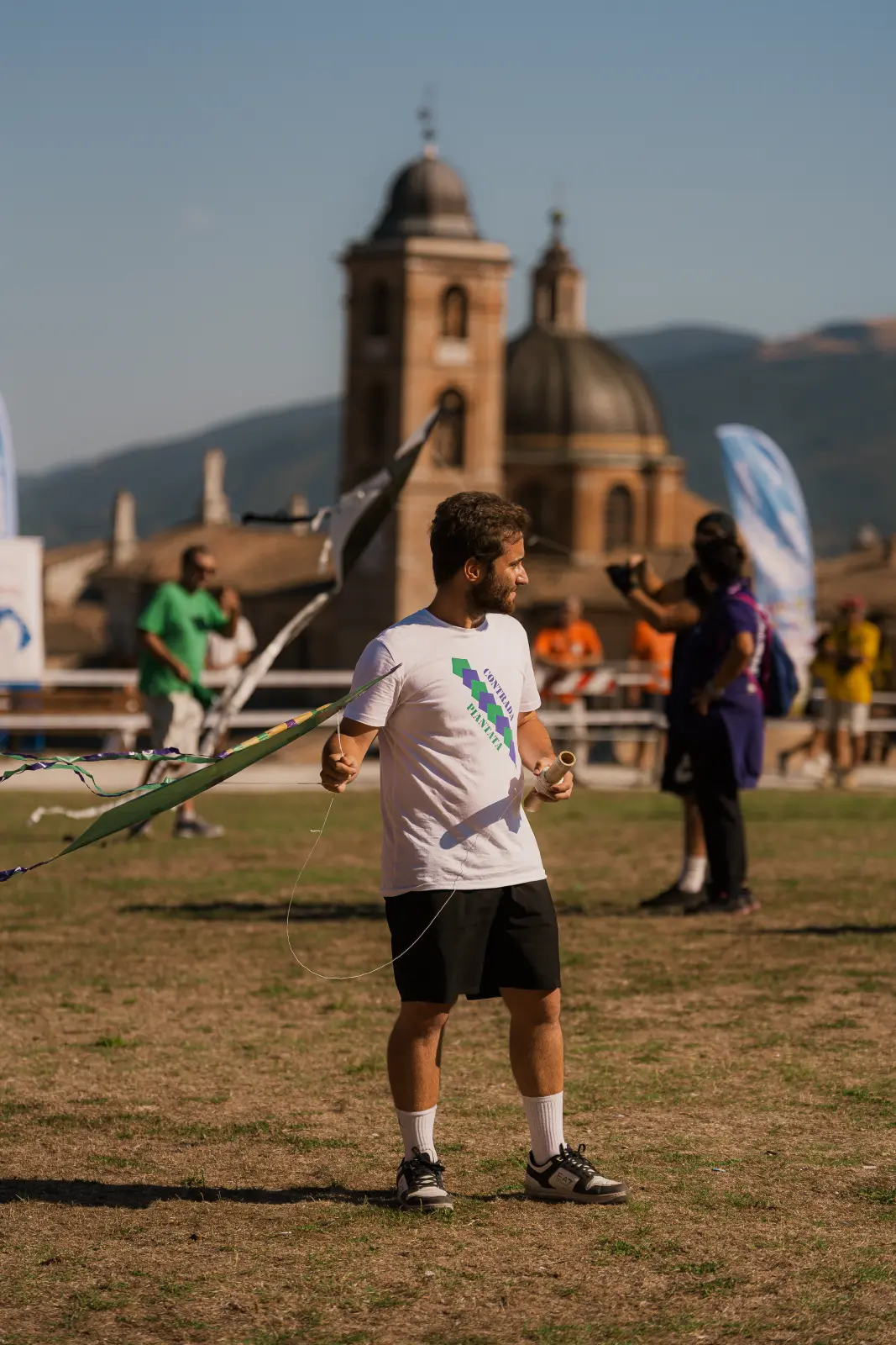 FestaAquilone2026-260.webp