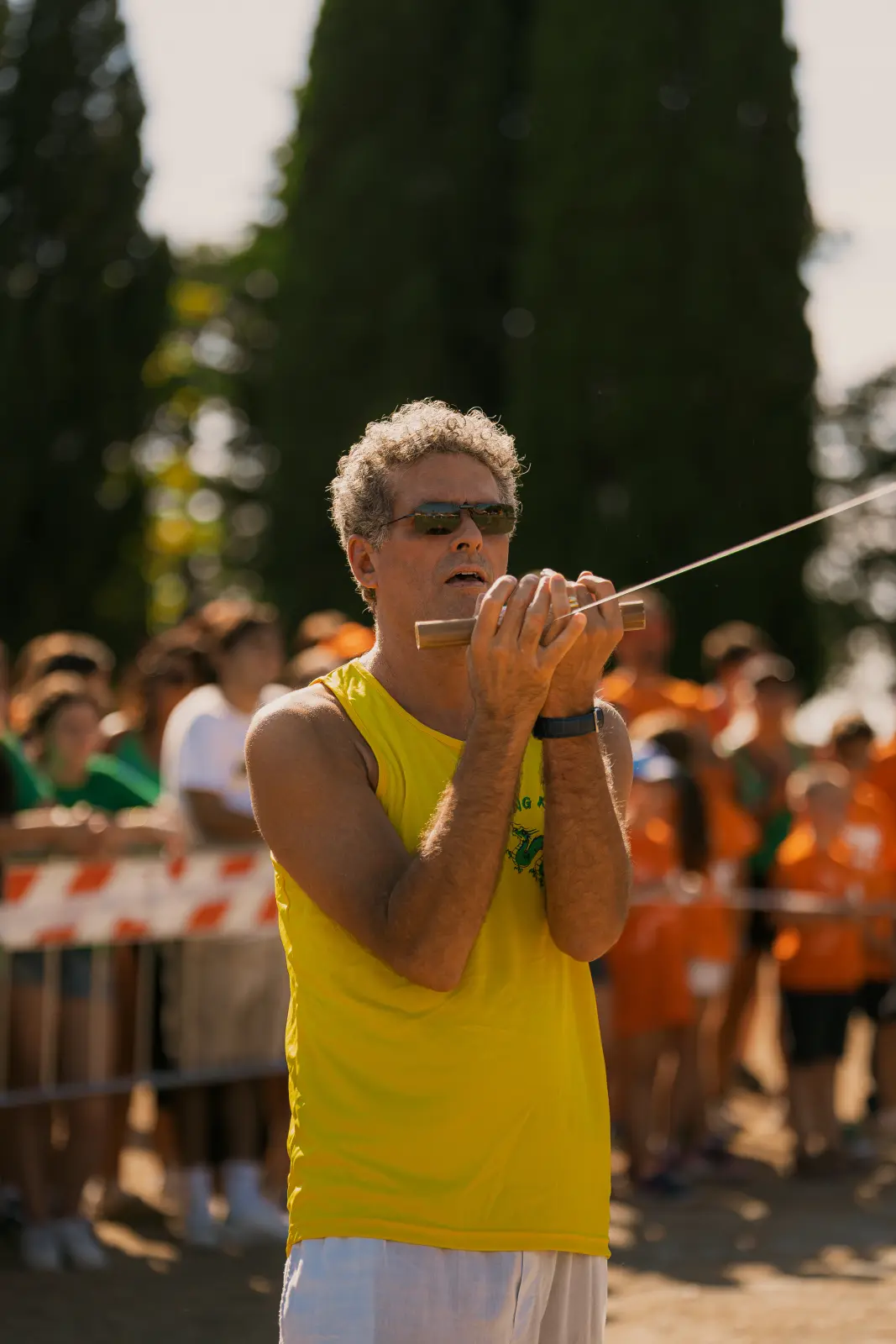 FestaAquilone2026-262.webp
