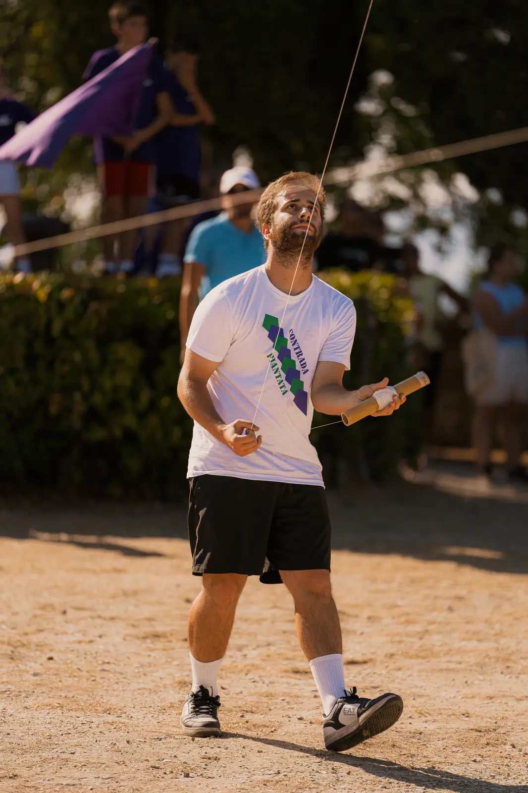 FestaAquilone2026-264.webp