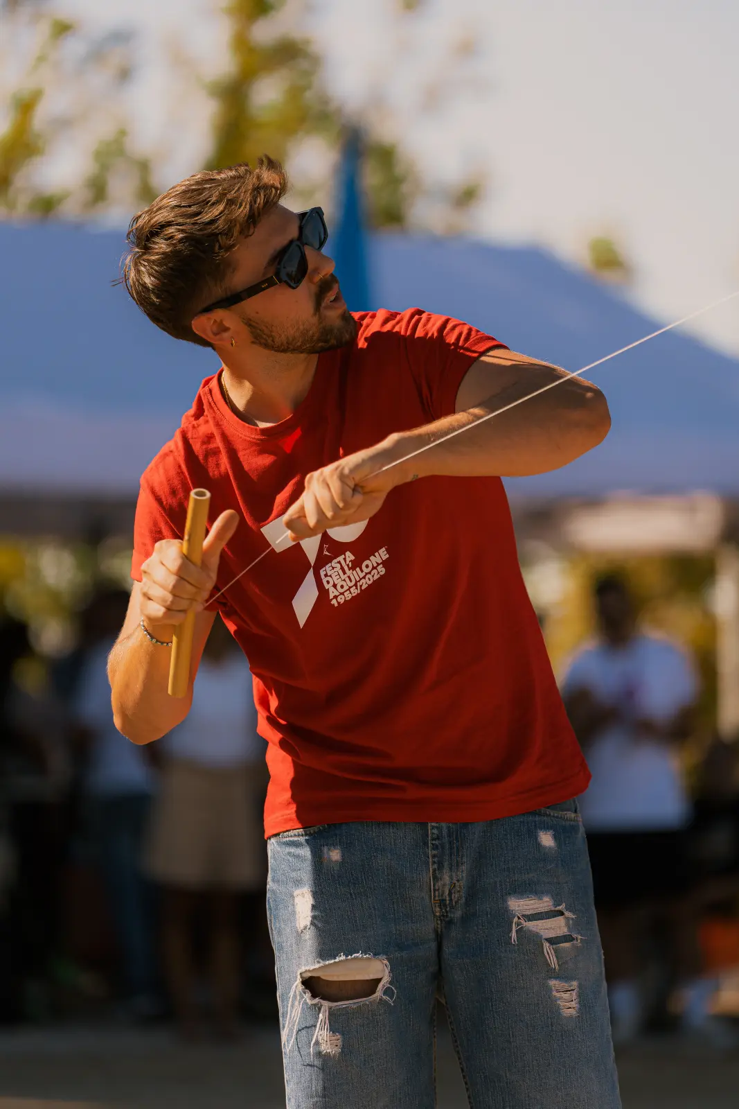 FestaAquilone2026-265.webp