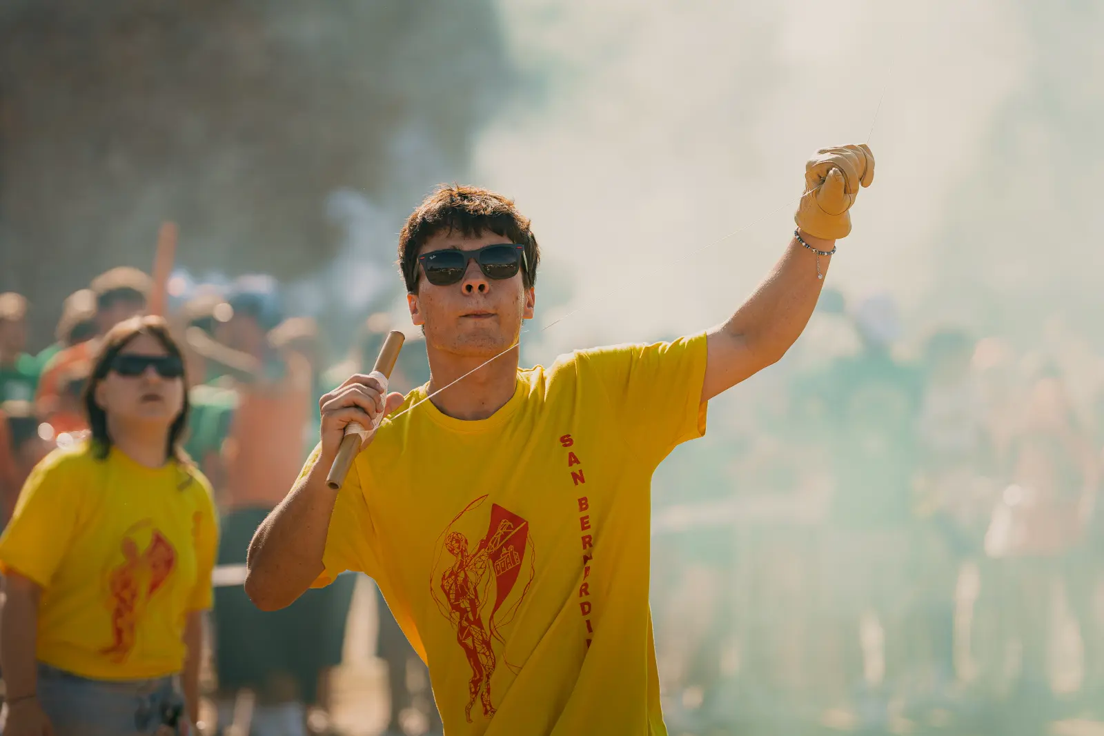 FestaAquilone2026-266.webp