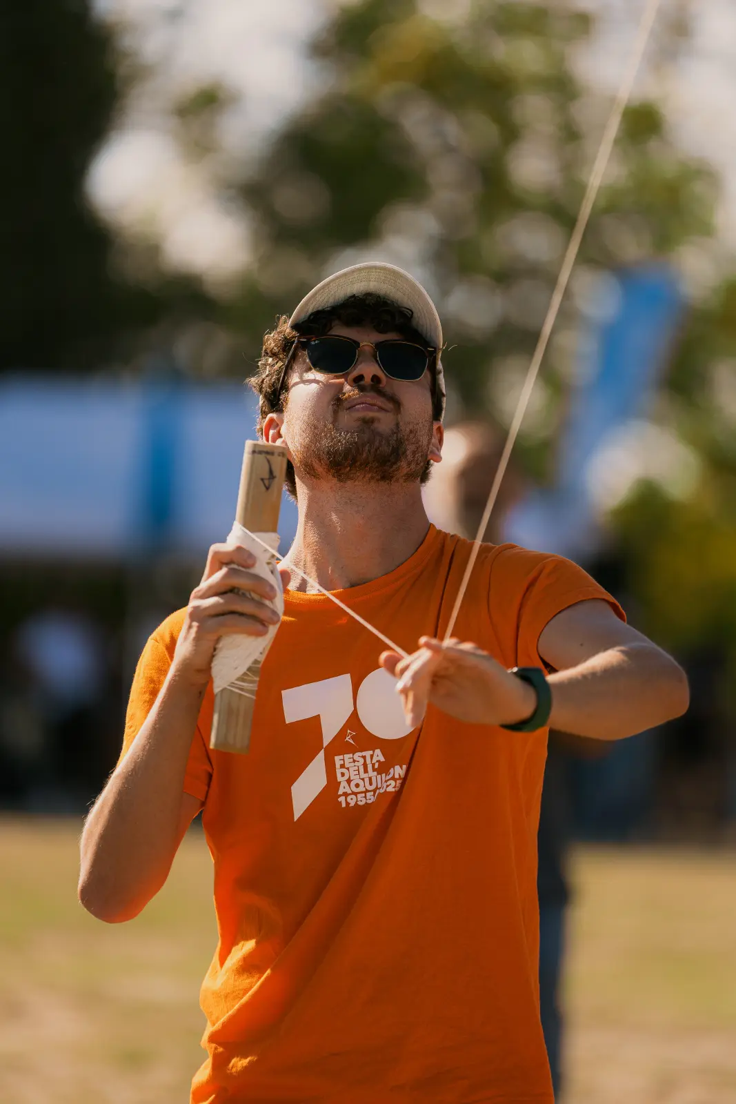 FestaAquilone2026-269.webp