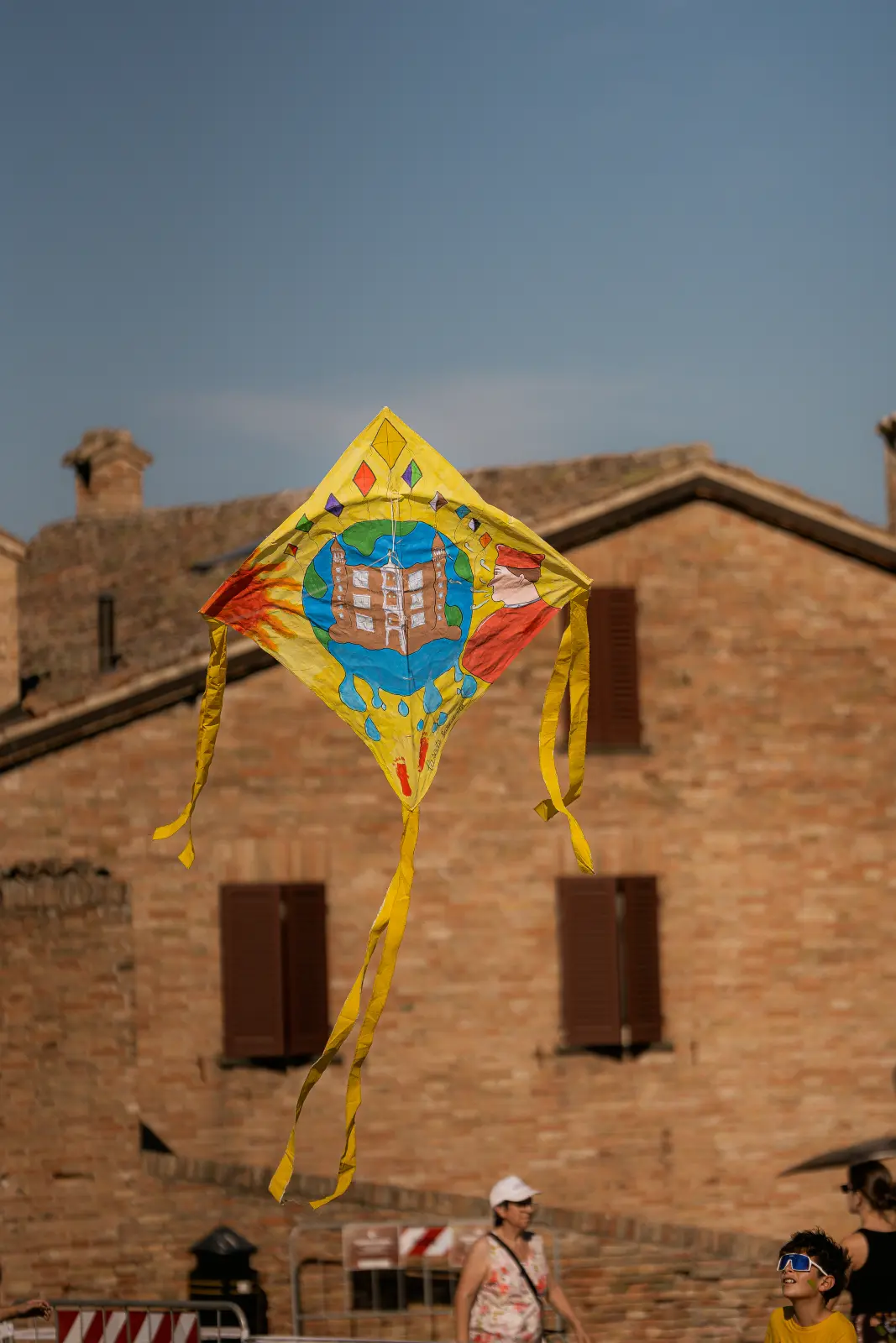 FestaAquilone2026-270.webp